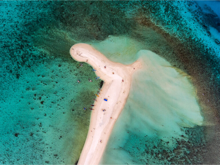 White Island